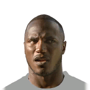 G. KILAMA PES 2021 portrait