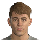 R. KLEMENČIĆ PES 2019 portrait