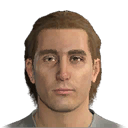 E. PLETINCKX PES 2021 portrait