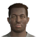 P. AZANGO PES 2020 portrait