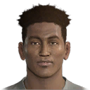 M. WENSSENS PES 2021 portrait