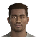 N. ODUWA PES 2019 portrait