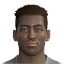 R. CHARLES-COOK PES 2019 portrait