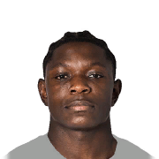 T. FAYULU PES 2021 portrait