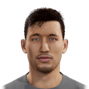 I. SARDELIS PES 2021 portrait