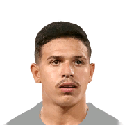 JADSOM SILVA PES 2021 portrait