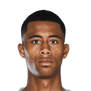 N. FADIGA PES 2021 portrait