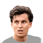 T. MCINTYRE PES 2021 portrait