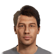 T. ORTIZ PES 2020 portrait