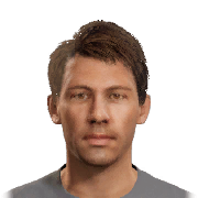 PEDRO MARQUES PES 2021 portrait