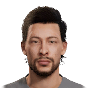 M. KABLAN PES 2021 portrait