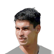É. WIEMBERG PES 2021 portrait