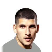 MATHEUS BIANQUI PES 2021 portrait