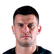 RAFAEL CHORÃO PES 2021 portrait
