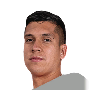 J. MILLÁN PES 2020 portrait