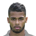 J. ST. JUSTE PES 2019 portrait