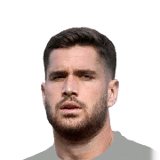 S. CELLA PES 2021 portrait