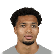 M. BELKHEIR PES 2020 portrait