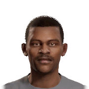 I. MATONDO PES 2019 portrait