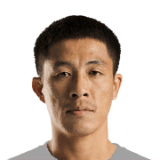 THIRAYU BANHAN PES 2021 portrait