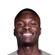 J. PALACIOS PES 2019 portrait