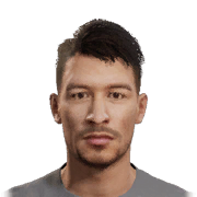 C. RODRÍGUEZ PES 2021 portrait
