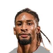 EUCLIDES CABRAL PES 2021 portrait