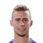 T. PIETERMAAT PES 2020 portrait