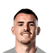 ÁLEX SOLA PES 2021 portrait