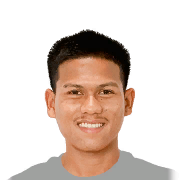 T. PLODKAEW PES 2021 portrait