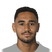 MAURO RODRIGUES PES 2021 portrait