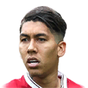 ROBERTO FIRMINO