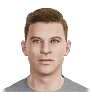 T. TENISTE PES 2021 portrait