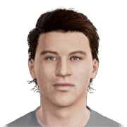 M. BENETA PES 2021 portrait