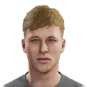 L. MEIER PES 2021 portrait