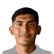 A. SÁNCHEZ PES 2021 portrait