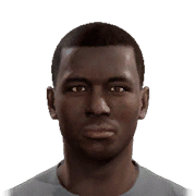 BILL PES 2021 portrait