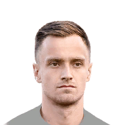 C. FRÜCHTL PES 2021 portrait