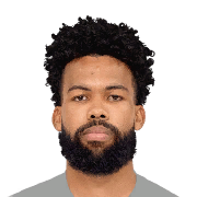 LUCAS FALCÃO PES 2020 portrait