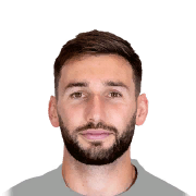 MONCAYOLA PES 2021 portrait