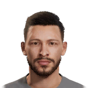 MARCELO RANGEL PES 2021 portrait