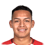 N. CABANILLAS PES 2021 portrait