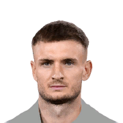 S. POSCH PES 2021 portrait