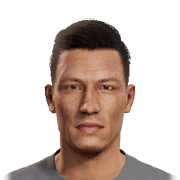G. GONZÁLEZ PES 2021 portrait