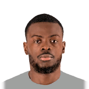 P. GOZZI PES 2020 portrait
