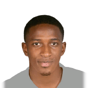 Y. RODALLEGA PES 2021 portrait