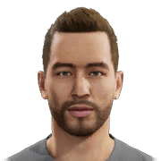 ODEI ONAINDIA PES 2021 portrait