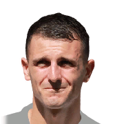 S. MAZZOCCHI PES 2021 portrait