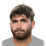 M. PORTANOVA PES 2020 portrait
