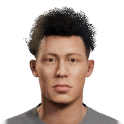 MANUEL LOPES PES 2021 portrait